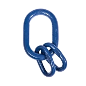 SUB sestava pro tří a čtyr pramenné řetězové...